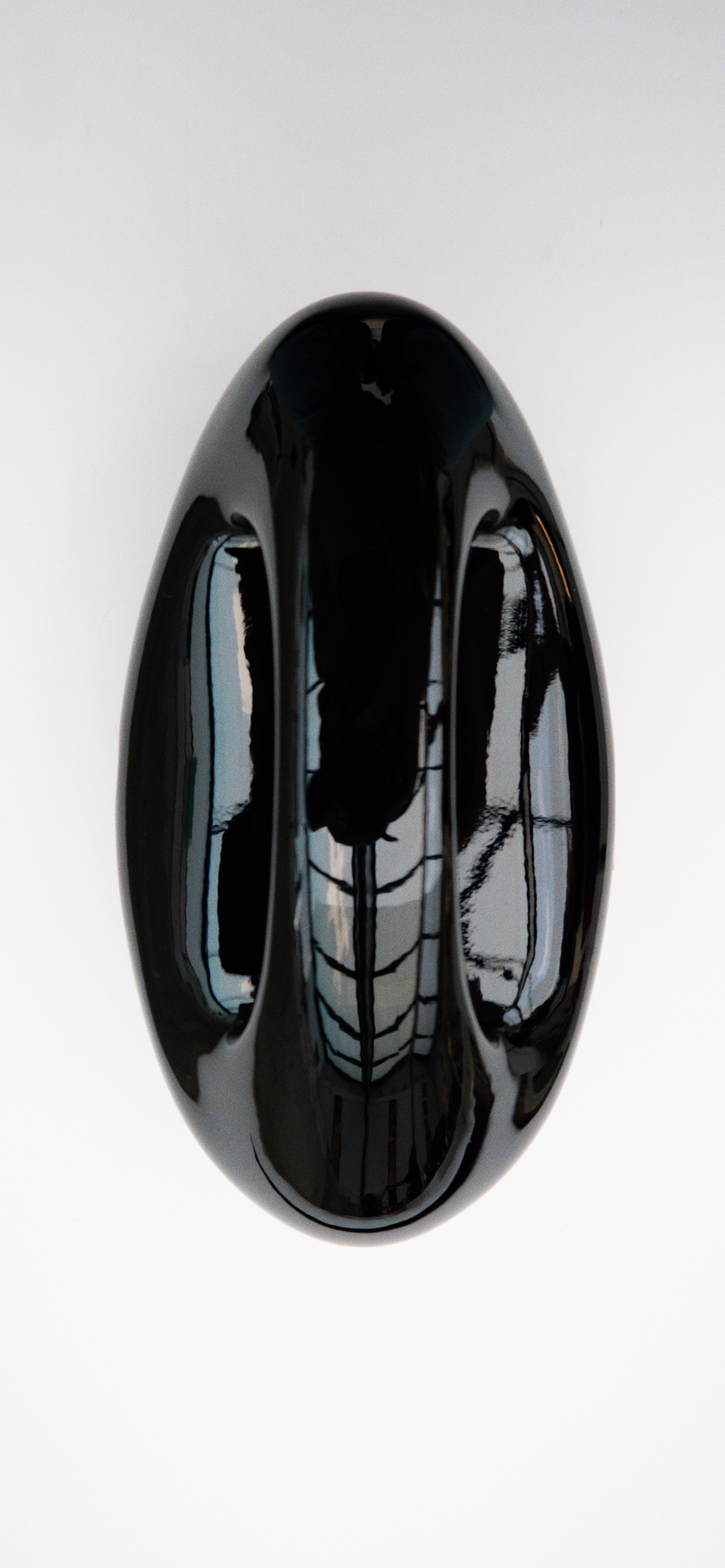 Image without a name